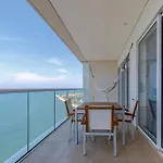 Edificio H2 Apartamento 1906 Plaza Bocagrande