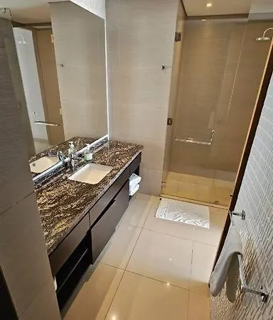 Edificio H2 Apartamento 1906 Plaza Bocagrande Apartamento *